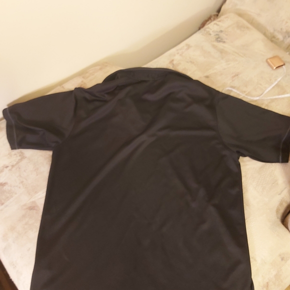 Loft 8 Men's t-shirt - Picture 5 of 6